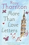 More Than Love Letters