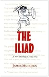 The Iliad : a new rendering in heroic verse