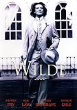 Wilde - Stephen Fry [DVD]
