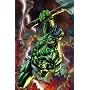 Hulk: Skaar - Son Of Hulk HC (Hulk (Marvel))