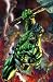 Search : Hulk: Skaar - Son Of Hulk HC (Hulk (Marvel))
