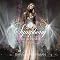 My Sarah Brightman Collection