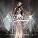 Symphony: Live in Vienna (CD & DVD)