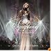 Sarah Brightman Symphony: Live in Vienna (CD & DVD)