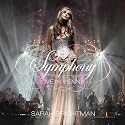Symphony: Live in Vienna (CD & DVD) [Amaray]