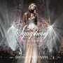 Symphony: Live in Vienna (CD & DVD)