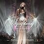 Symphony: Live in Vienna (CD & DVD) [Amaray]