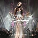 Symphony: Live in Vienna