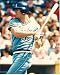 Dale Murphy Atlanta Braves Batting 16x20 Photo