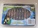 Ben 10 Alien Force 12 Pack Jumbo Crayons