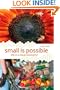 Small is Possible: Life in a Local Economy