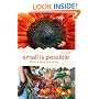 Small is Possible: Life in a Local Economy