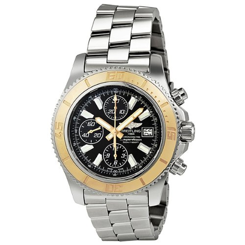 black friday price Breitling C1334112/BA84