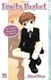 Fruits Basket, Vol. 11