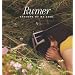 Seasons of My Soul [Vinyl LP]