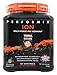 Performix ION Multi-phase Pre-workout Ice Punch 45 Servings