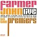 Search : Farmer John (Live Version)