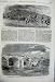 1862 Bridge Collapse Ouse Norfolk Prince Wales Egypt