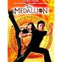 The Medallion