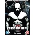 The Scorpion [DVD]
