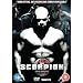 The Scorpion [DVD]