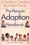 Adoption Handbook, The Penguin (Penguin Handbooks)