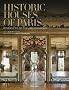 Historic houses of Paris