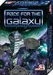 ABACUSSPIELE 13072 - Race for the Galaxy
