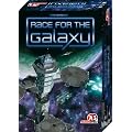 ABACUSSPIELE 13072 - Race for the Galaxy