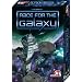 ABACUSSPIELE 13072 - Race for the Galaxy