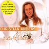 Liebe & Licht (Enth�lt Re-Recordings)