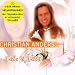 Liebe & Licht (Enth�lt Re-Recordings)