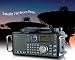 Eton Satellit Shortwave Desktop Receiver with VHF Airband 750