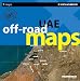 UAE Off-Road Maps (Off-Road Image Maps) UAE Off-Road Maps (Off-Road Image Maps)