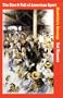 The Rise and Fall of American Sport: Mudville's Revenge (Bison Book)