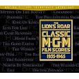 Main Title (Film Version from 'Ben-Hur')