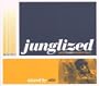 Junglized