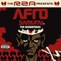 Certified Samurai [Explicit]