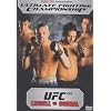 UFC - UFC 62: Liddell vs. Sobral