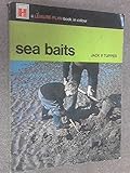Sea baits