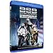 ODEON ENTERTAINMENT British Superbike Championship Review 2011 [BLU-RAY]