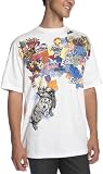 Ecko Unlimited Young Men's Stick Em Up Tee