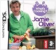 What's Cooking? with...