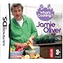 What's Cooking? with Jamie Oliver