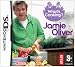 Video Games : What's Cooking? with Jamie Oliver