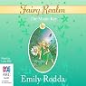 The Magic Key: Fairy Realm, Book 5