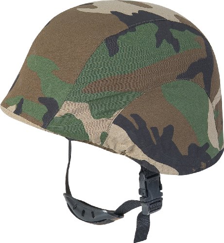 Viper M88 Helmet
