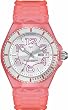 TECHNOMARINE CRUISE UNISEX WATCH 108012