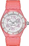 TECHNOMARINE CRUISE UNISEX WATCH 108012