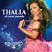 Thalia ft. Romeo from Aventura - No, No, No